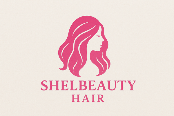 shelbeautyhair